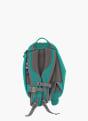 Affenzahn Non défini Vert 92777 2