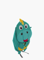 Affenzahn Non défini Vert 92777 3