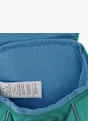 Affenzahn Rucksack Grün 92777 4