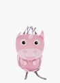 Affenzahn Non défini Rose 92776 1
