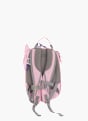 Affenzahn Non défini Rose 92776 2