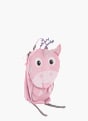 Affenzahn Rucksack Rosa 92776 3