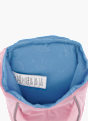 Affenzahn Rucksack Rosa 92776 4