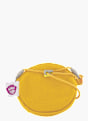 Affenzahn Non défini Jaune 92778 2