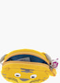 Affenzahn Non défini Jaune 92778 4