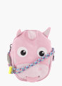 Affenzahn Portemonnaie Rosa 92782 1