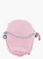Affenzahn Portemonnaie Rosa 92782 2