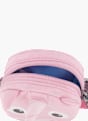 Affenzahn Portemonnaie Rosa 92782 4