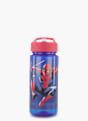 Spider-Man Non défini Bleu 92784 1