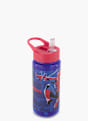 Spider-Man Non definito Blu 92784 2