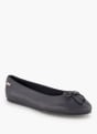 Tommy Hilfiger Scarpa bassa Blu 92790 1