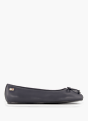 Tommy Hilfiger Scarpa bassa Blu 92790 2