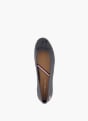 Tommy Hilfiger Scarpa bassa Blu 92790 3