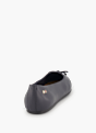 Tommy Hilfiger Scarpa bassa Blu 92790 4