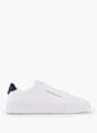 Tommy Hilfiger Sneaker Weiss 92789 2