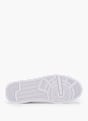 Tommy Hilfiger Sneaker Weiss 92789 3