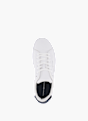 Tommy Hilfiger Sneaker Weiss 92789 4