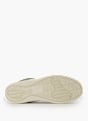 Tommy Hilfiger Sneaker Verde 92796 3