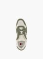 Tommy Hilfiger Sneaker Verde 92796 4