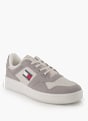 Tommy Hilfiger Sneaker Grau 92797 1