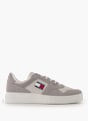 Tommy Hilfiger Sneaker Grau 92797 2