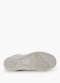 Tommy Hilfiger Sneaker Grau 92797 3
