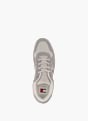 Tommy Hilfiger Sneaker Grau 92797 4