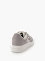 Tommy Hilfiger Sneaker Grau 92797 5