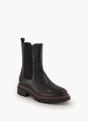 Tamaris Stiefel Schwarz 92800 1