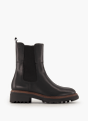 Tamaris Stiefel Schwarz 92800 2