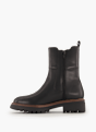 Tamaris Stiefel Schwarz 92800 3