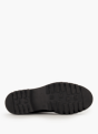 Tamaris Stiefel Schwarz 92800 4