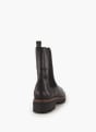 Tamaris Stiefel Schwarz 92800 6