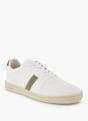 NIKIN Sneaker Weiss 92801 1