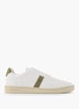 NIKIN Sneaker Weiss 92801 2