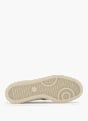NIKIN Sneaker Weiss 92801 3
