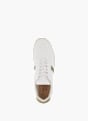 NIKIN Sneaker Weiss 92801 4