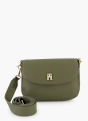 Tommy Hilfiger Sac Vert 92811 1