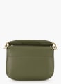 Tommy Hilfiger Sac Vert 92811 2