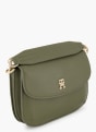 Tommy Hilfiger Sac Vert 92811 3