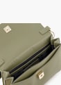 Tommy Hilfiger Sac Vert 92811 4