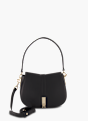 Tommy Hilfiger Tasche Grün 92814 1