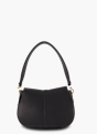 Tommy Hilfiger Tasche Grün 92814 2