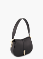 Tommy Hilfiger Tasche Grün 92814 3