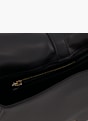 Tommy Hilfiger Tasche Grün 92814 4