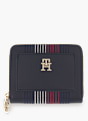 Tommy Hilfiger Portemonnaie Grün 92817 1