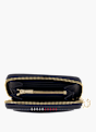 Tommy Hilfiger Portemonnaie Grün 92817 2