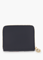 Tommy Hilfiger Portemonnaie Grün 92817 3