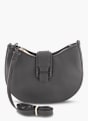 Valentino Tasche Schwarz 92819 1