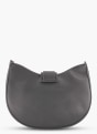 Valentino Sac Noir 92819 2